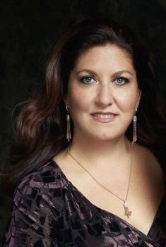 Comentarios previos: 'Un ballo in maschera' en el Gran Teatre del Liceu