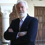 Antonio Moral decide no renovar su contrato al frente del Festival de Granada