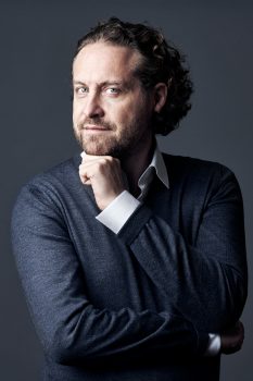 Manon Lescaut protagoniza la inauguración de la temporada 24/25 del Teatro Regio de Turín con las óperas de Puccini, Auber y Massenet