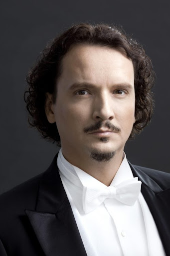 Comentarios previos: 'Un ballo in maschera' en el Gran Teatre del Liceu