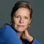 La Orquesta Sinfónica de Navarra presenta en Baluarte un estreno y la Cuarta de Mahler