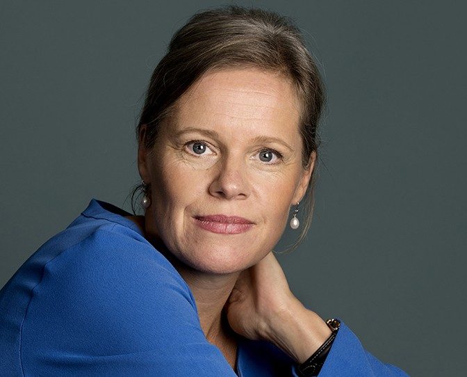 La Orquesta Sinfónica de Navarra presenta en Baluarte un estreno y la Cuarta de Mahler