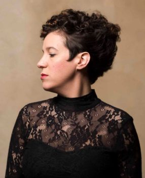 Capella de Ministrers regresa al Palau de la Música de Valencia con “Mediterrània, un mar de música”