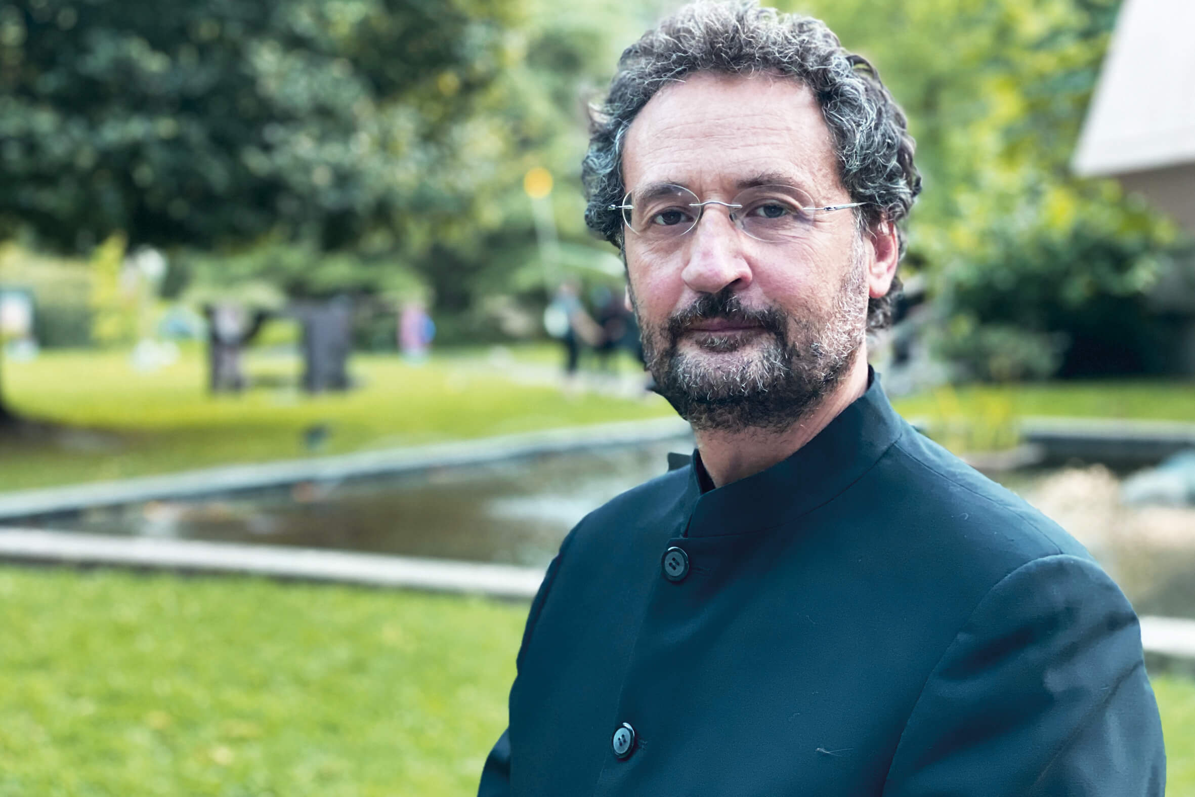 Comentarios previos: ‘Orfeo ed Euridice’ en Les Arts