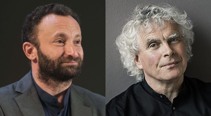 El Festival de Ravenna contra el cambio climático