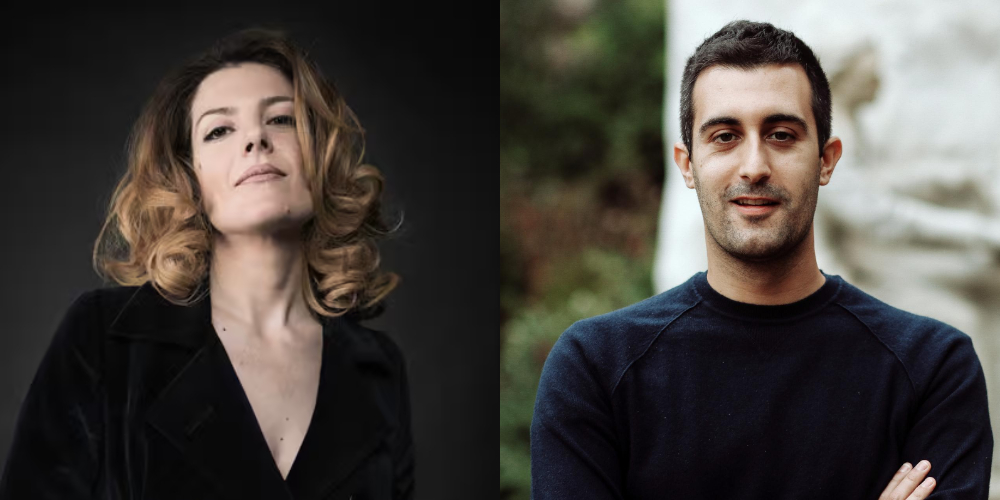 El Festival de Perelada ofrece un año más su edición de Pascua