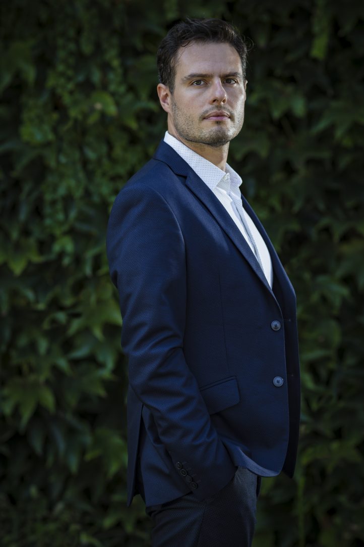 Comentarios previos: 'L'Orfeo' en el Gran Teatre del Liceu