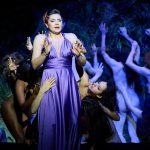 Crítica: ‘Rigoletto’ en Bilbao