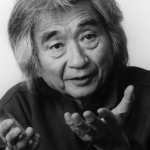 El director de orquesta japonés Seiji Ozawa ha muerto en su residencia en Tokio debido a una insuficiencia cardíaca, según informan sus representantes a la cadena japonesa NHK. Ozawa, figura de gran relevancia en el panorama clásico internacional, falleció el pasado día 6.