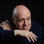 Ermonela Jaho se suma al Año Victoria de los Ángeles en el Palau de Barcelona