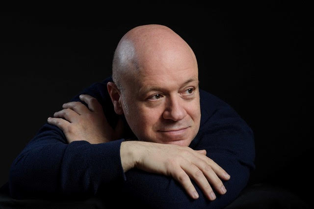 Ermonela Jaho se suma al Año Victoria de los Ángeles en el Palau de Barcelona