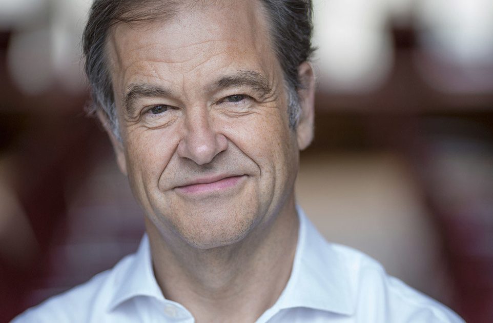 El Festival Atrium Musicae de tres estrellas