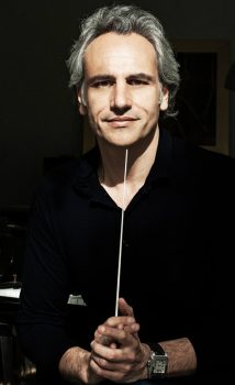 Comentario previos: ‘Dialogues des carmélites’ en el Teatro Cervantes de Málaga