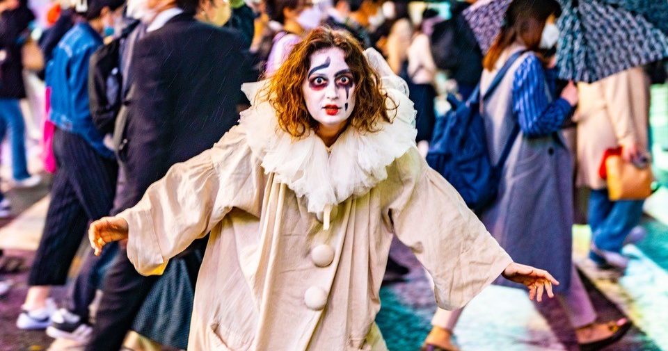 BCN Clàssics adelanta su próxima temporada 