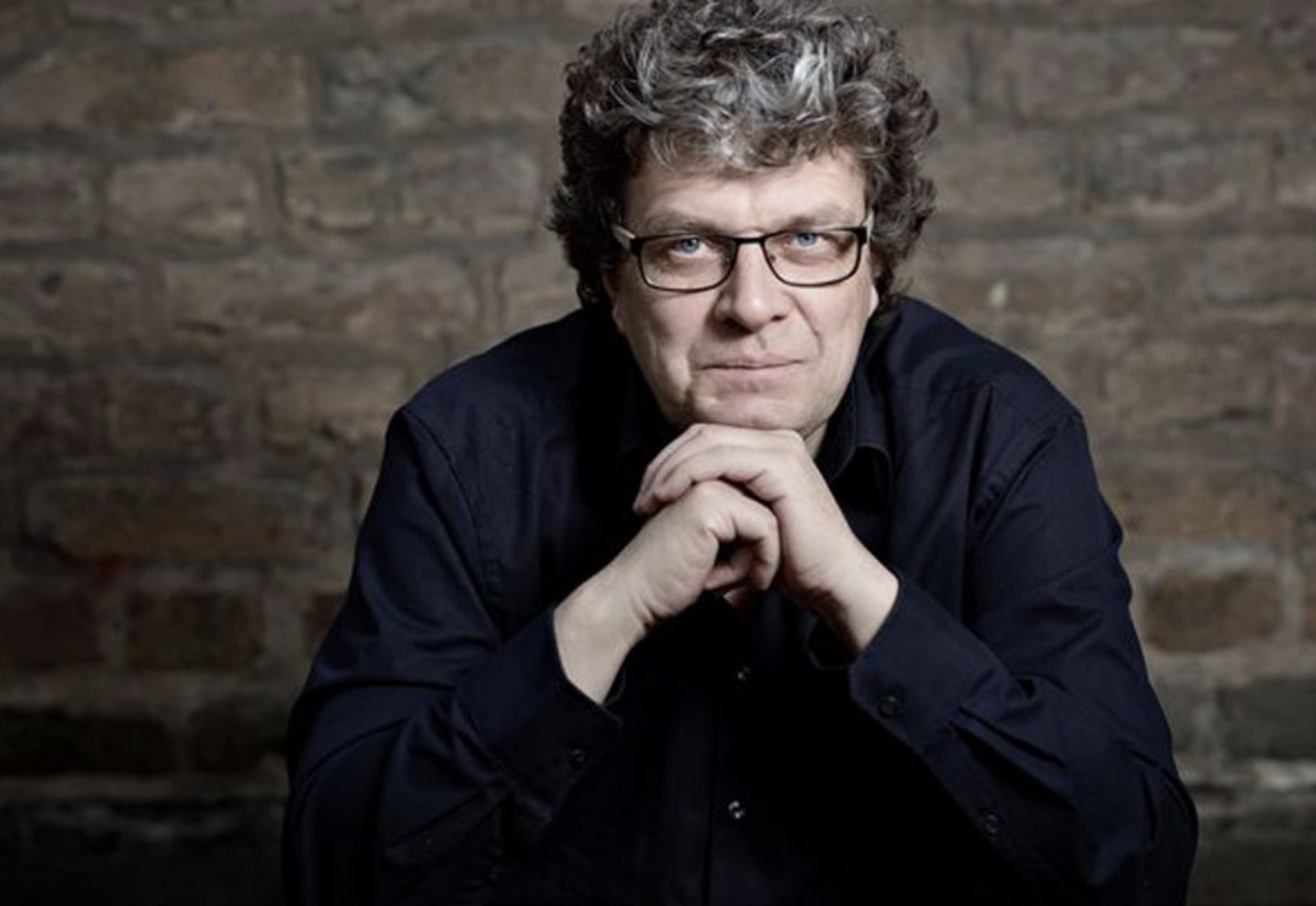 Luminosa 61ª Semana de Música Religiosa de Cuenca