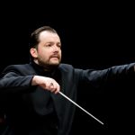 Crítica CD: Saint-Saëns, Lang Lang. Deutsche Grammophon