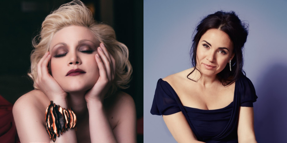 El Festival Caracalla celebra a Puccini en su edición de 2024