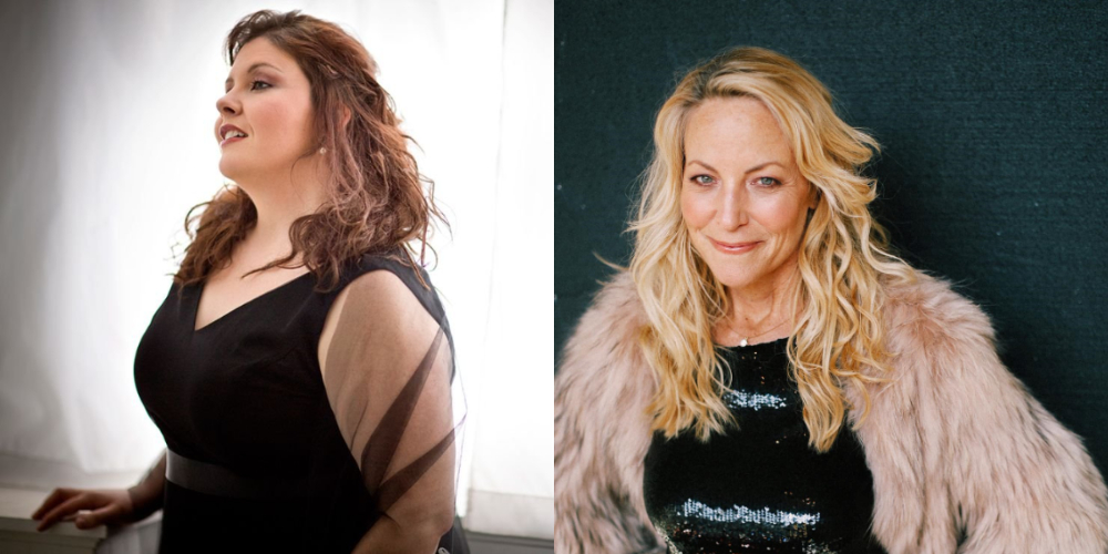 El Festival Caracalla celebra a Puccini en su edición de 2024