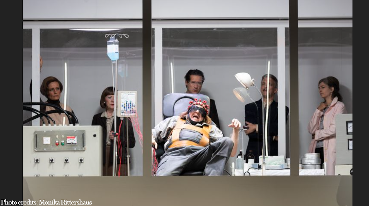 Das Rheingold-berlin-2024-2