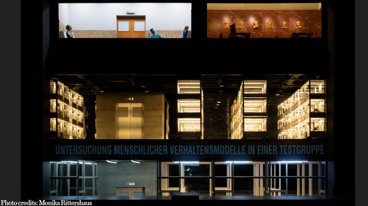 Das Rheingold-berlin-2024