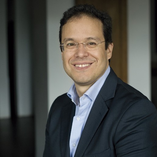 LES INDES GALANTES (J. P. RAMEAU)Teatro Real de Madrid Versión Semi-escenificada y con Coreografía