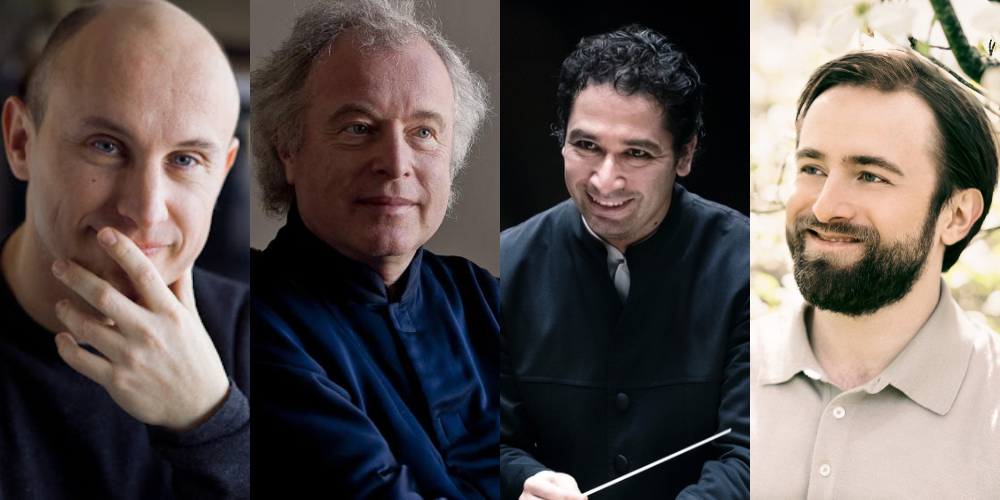 La temporada de Ibercamera para 2025