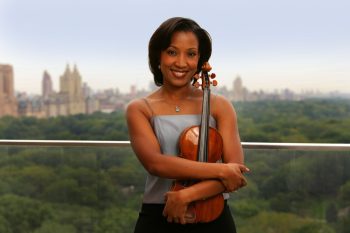 Leonard Slatkin, la Orquesta Filarmónica de Gran Canaria y la música norteamericana