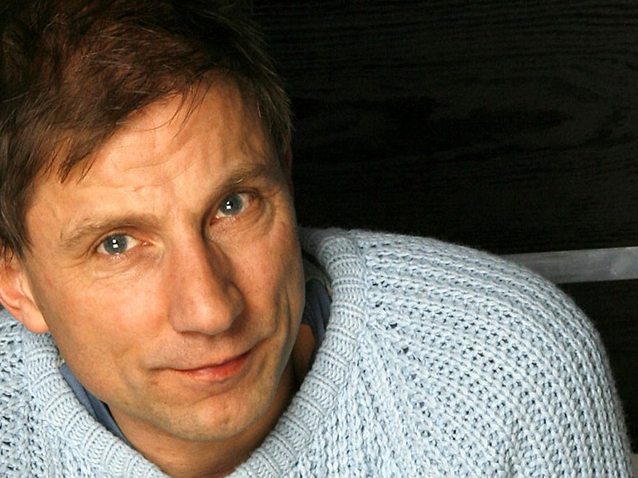 El Festival de Pascua de Salzburgo presenta su edición de 2025