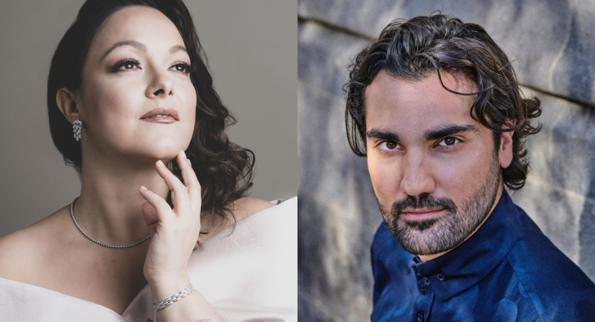 El Festival de Pascua de Baden-Baden 2025 pone sus entradas a la venta