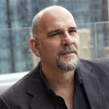 LA TRAVIATA (G. VERDI)Auditorio Baluarte de Pamplona