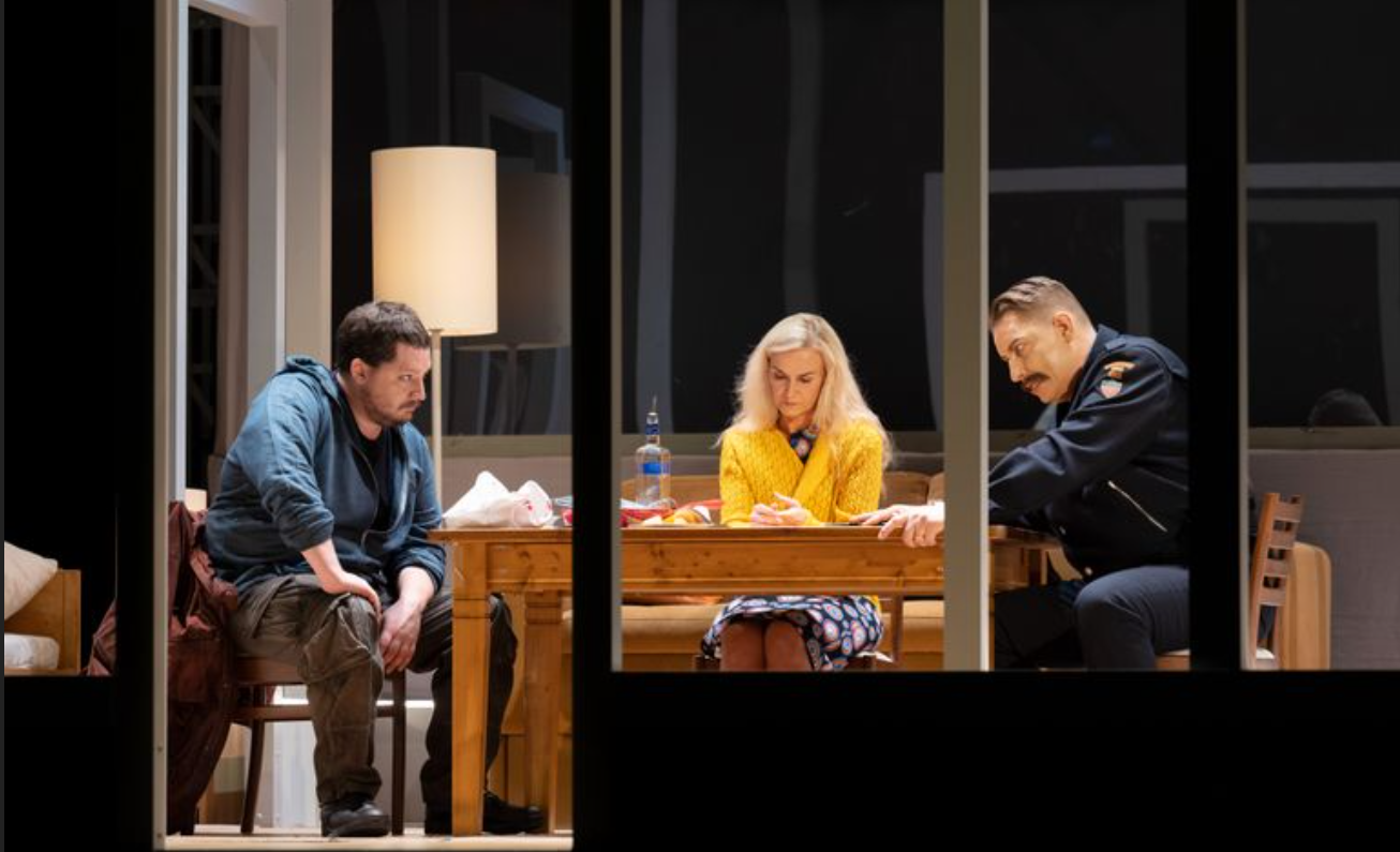 Die Walküre-berlin-2024-2