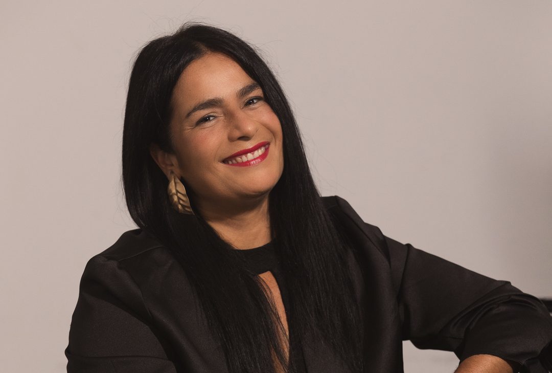 El tenor Airam Hernández arranca una gira de recitales por Tenerife