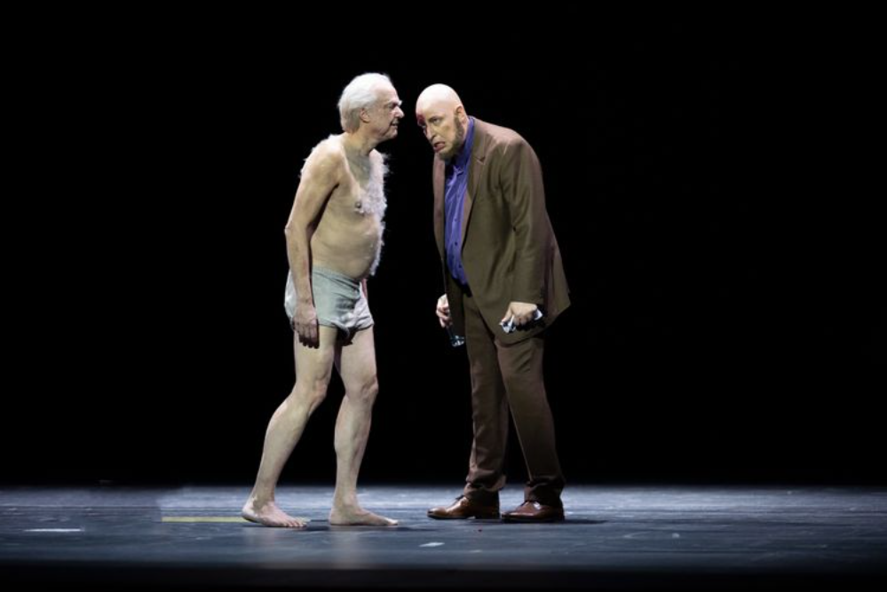 Crítica: El triunfo de la orquesta, ‘Götterdämmerung’ en Berlín