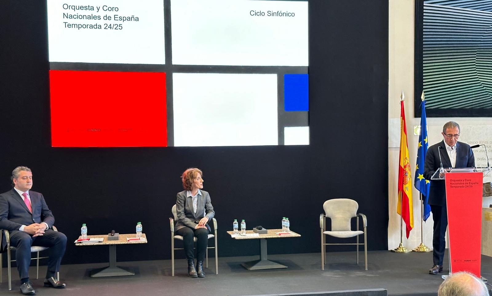 ocne presentacion 2024