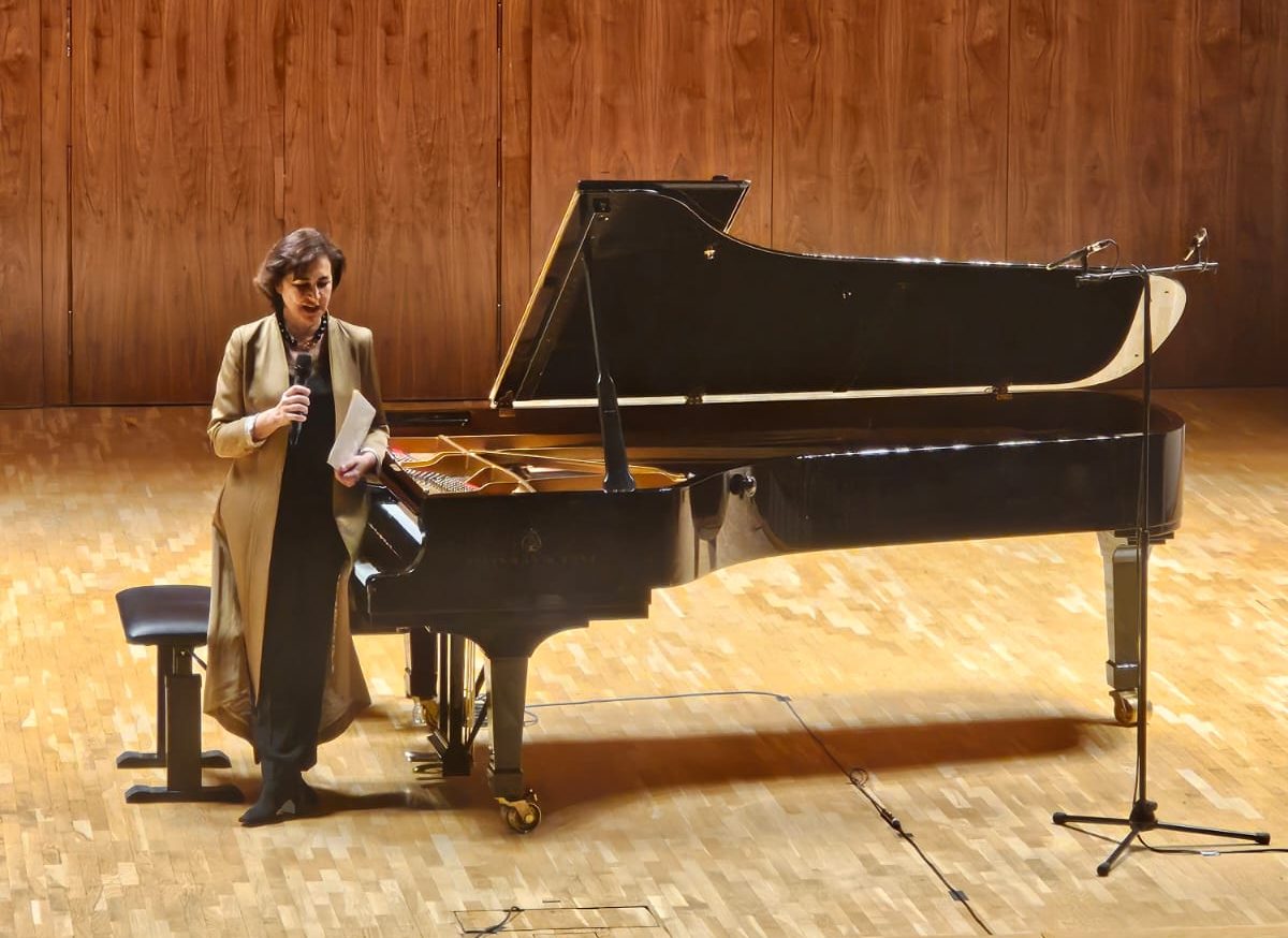 rosa torres-pardo, alicia cndm