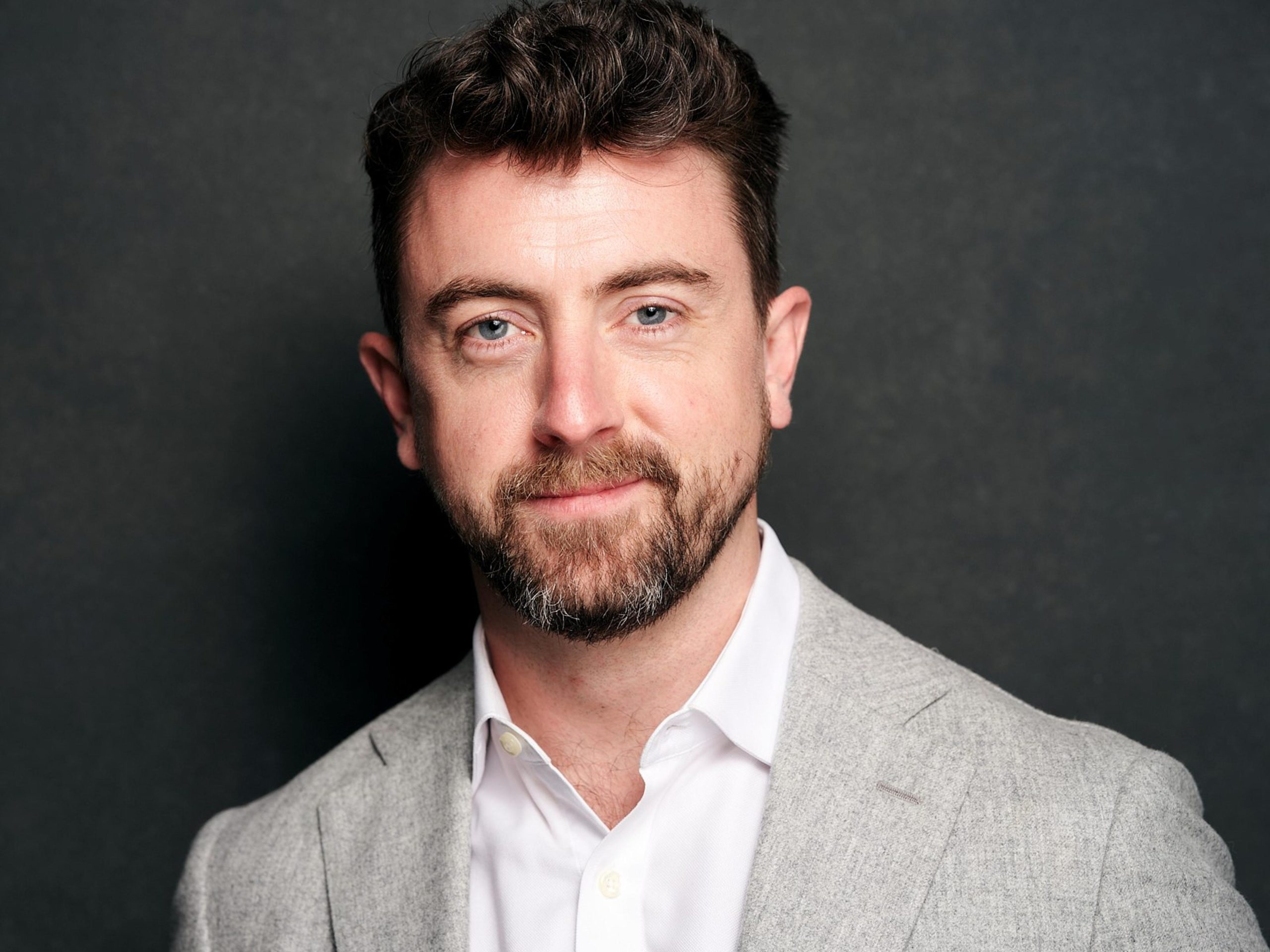 Siete talentosos tenores estadounidenses, entre los que destacan Jonathan Tetelman, Michael Fabiano y Ben Bliss, ofrecen a Observer una visión privilegiada en torno a su ascenso en el mundo de la lírica de lo tenores en los últimos años.