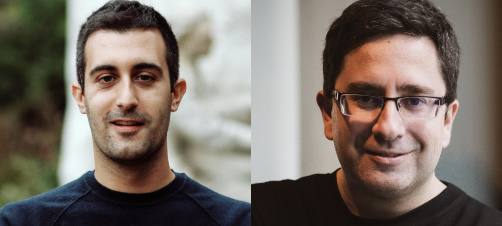 L’Auditori presenta una nueva temporada comprometida con el patrimonio musical catalán