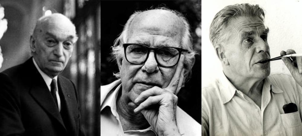 L’Auditori presenta una nueva temporada comprometida con el patrimonio musical catalán