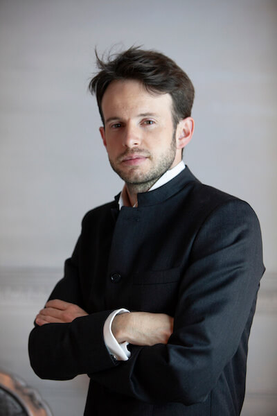 LA TRAVIATA (G. VERDI)