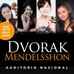 Curtis Institute of Music