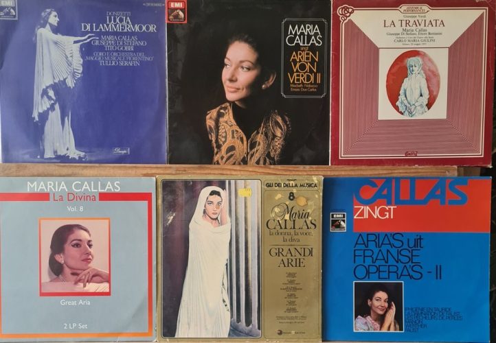 Los avances de la técnica a partir de 1940 han hecho posible el desarrollo de un negocio que parece imposible de frenar. El comercio pirata se alimentó en sus inicios de grabaciones en cintas magnetofónicas, luego de discos y en la actualidad de internet, lo que ha ocasionado que las casas discográficas alcen su voz para solicitar unas leyes que lo prohíban. El Congreso americano, por excelencia el país de la piratería, todavía no ha promulgado nada válido para la totalidad de la nación, aunque en algunos Estados se han redactado ya leyes en su contra. De acuerdo con la ley de 1909, aún válida, existen derechos de copia para las composiciones musicales, pero no para sus grabaciones o ejecuciones.