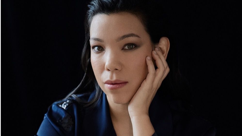 La violinista y directora de orquesta Jhoanna Sierralta será la encargada de la dirección musical del estreno absoluto de la ópera Don Juan no existe, de Helena Cánovas. La propuesta de este nuevo título se centra en la historia de la escritura Carmen Díaz de Mendoza Aguado, siendo un alegato feminista por la mujer creadora. Este estreno tendrá lugar en el contexto del Festival de Peralada el próximo 8 de agosto, convirtiéndose en una de las novedades de la presente edición de la mencionada cita veraniega.