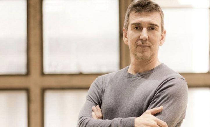 El bailarín Julio Bocca ha sido elegido nuevo director artístico del Teatro Colón de Buenos Aires en sustitución de Jorge Telerman. Se abre así una nueva etapa en el coliseo argentino bajo la atenta vigilancia de los trabajadores de la casa, que han mostrado su preocupación por la cantidad de denuncias por maltrato que lleva a sus espalda Bocca.