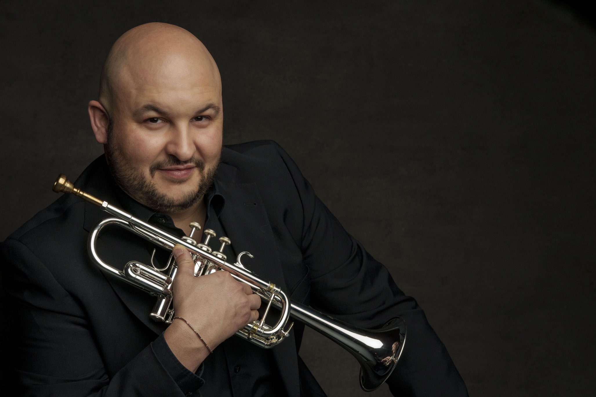 Instrumentistas españoles brillan en las mejores orquestas