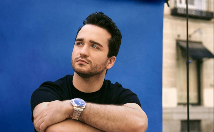 Tras una primera parte en la que fuimos de las óperas que se podrían disfrutar de enero a marzo en los principales teatros europeos, vayamos en esta ocasión con la continuación, yendo de abril a junio.