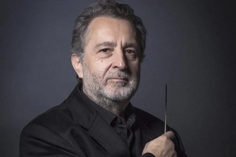 Tras una primera parte en la que fuimos de las óperas que se podrían disfrutar de enero a marzo en los principales teatros europeos, vayamos en esta ocasión con la continuación, yendo de abril a junio.