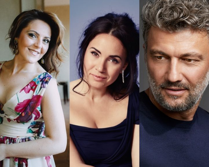 La soprano italiana Maria Agresta ha renunciado a debutar en el papel de Donna Leonora en la próxima producción de La forza del destino de Verdi en el Gran Teatre del Liceu, tal y como ha anunciado la propia sala a través de sus redes. En sustitución de la cantante participará la soprano Anna Pirozzi. Por su parte, Sonya Yoncheva ha anunciado su ausencia durante una de las funciones de Madama Butterfly en el teatro de las Ramblas. 