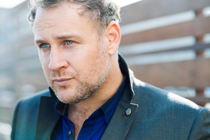 MADAMA BUTTERFLY (G. PUCCINI)Gran Teatre del Liceu de Barcelona