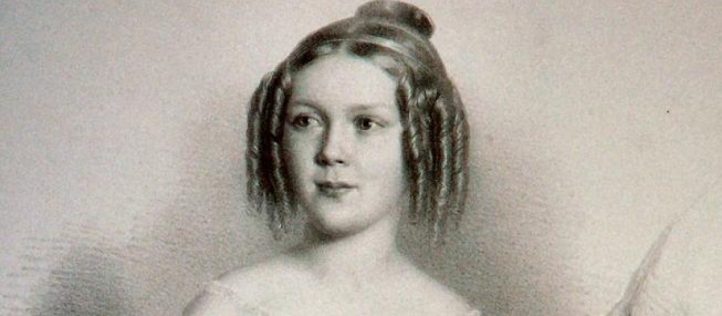 La Filarmónica de Viena estrenaba el 2025 con su tradicional Concierto de Año Nuevo, el cual contaba con la dirección del italiano Riccardo Muti, así como una gran novedad que hacía historia en los casi 90 años de la cita. Esta nueva edición del afamado recital será recordada por la incorporación por primera vez de una partitura compuesta por una mujer: el Ferdinandus Waltz, de Constanze Geiger.