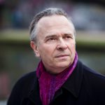 Sir Mark Elder